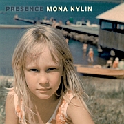 Mona Nylin: Presence